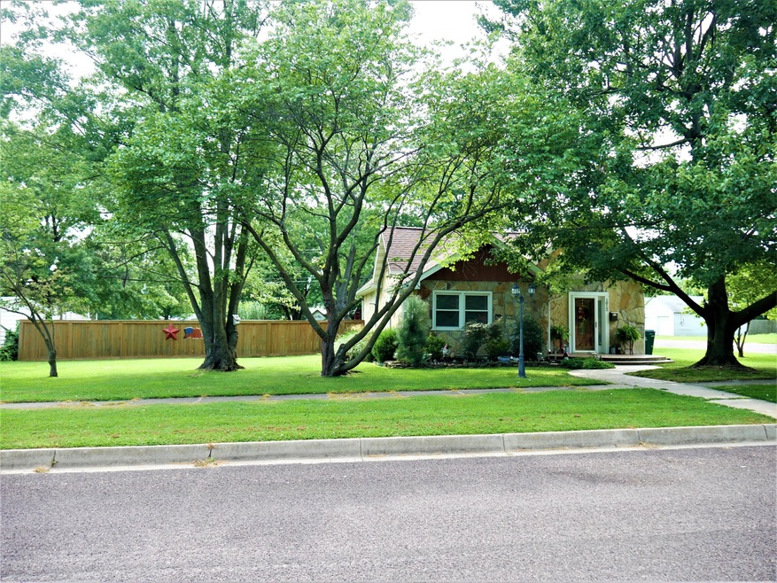 P1020309