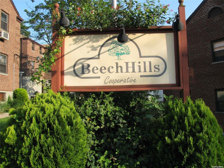 5864 246th Crescent unit Lower, Little Neck, NY 11362 - photo 1