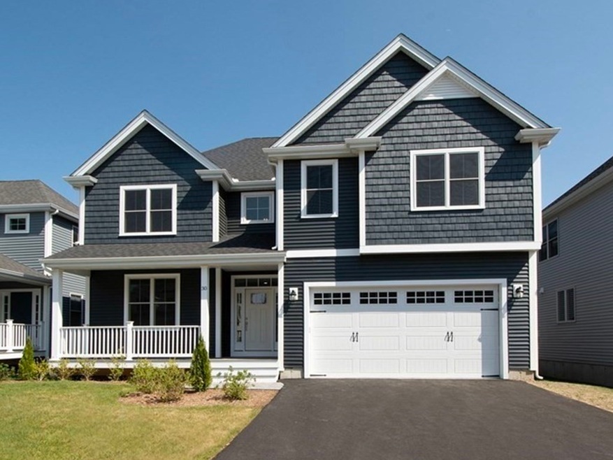 10 Douglas St, Weymouth, MA 02190 - photo 1