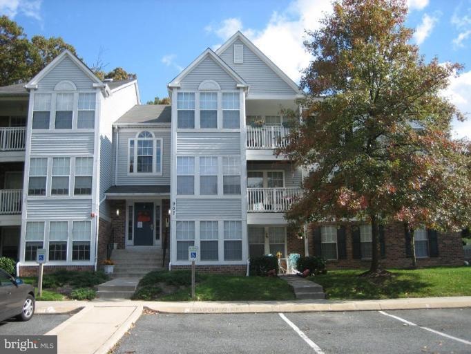 907 Woodbridge Ct unit M, Edgewood, MD 21040 - photo 1