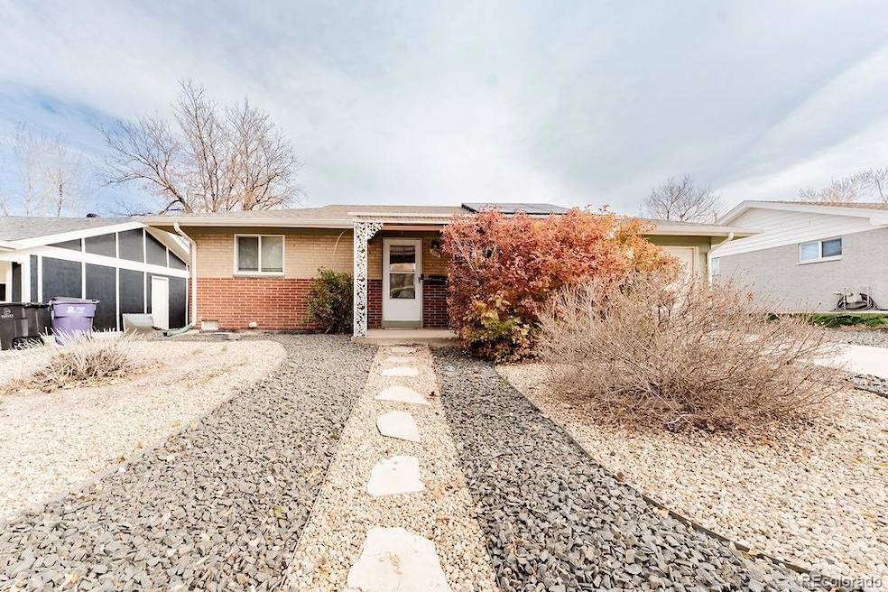 For Sale $430,000 • Co-Listing Agent