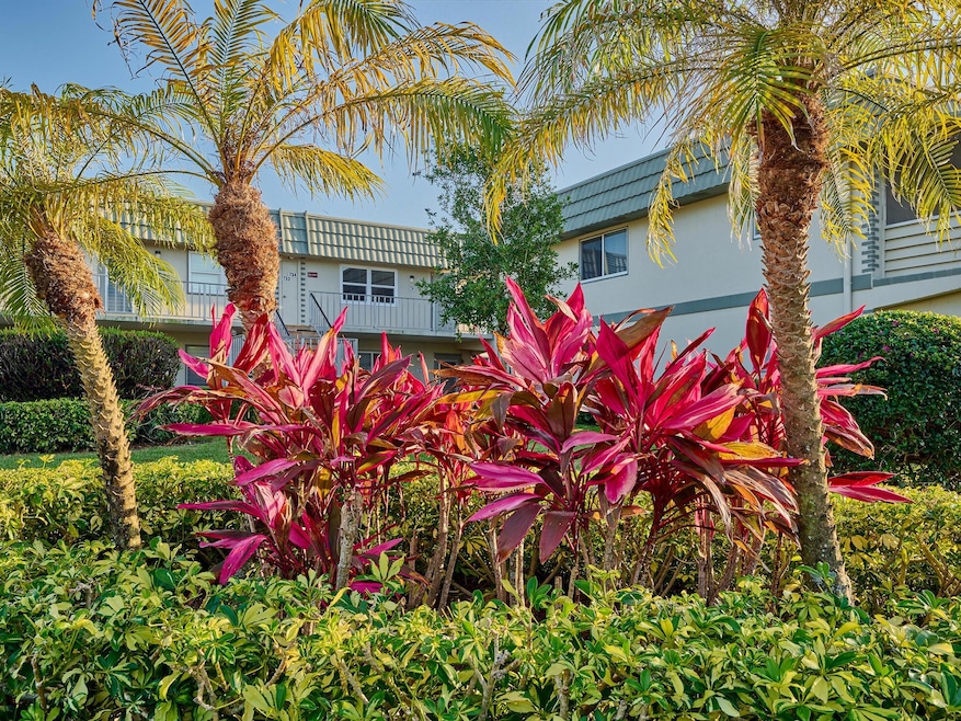 741 Monaco P unit 741, Delray Beach, FL 33446 - photo 1