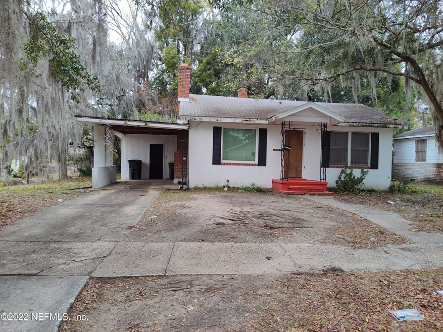 IMG_20220207_121157 (1)