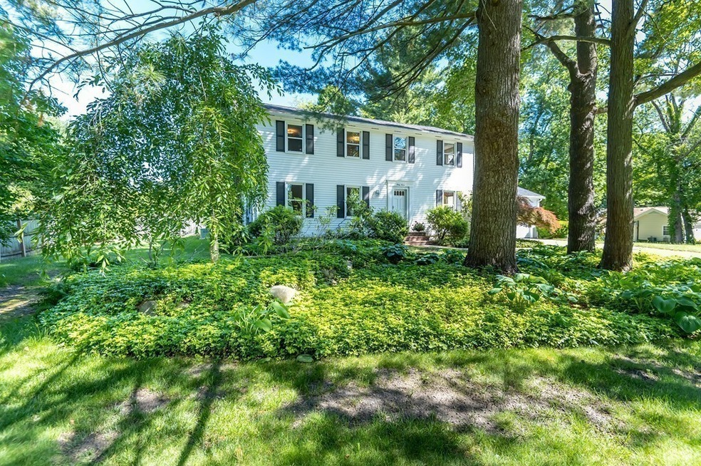 67 Wild Rose Dr, Andover, MA 01810 - photo 1