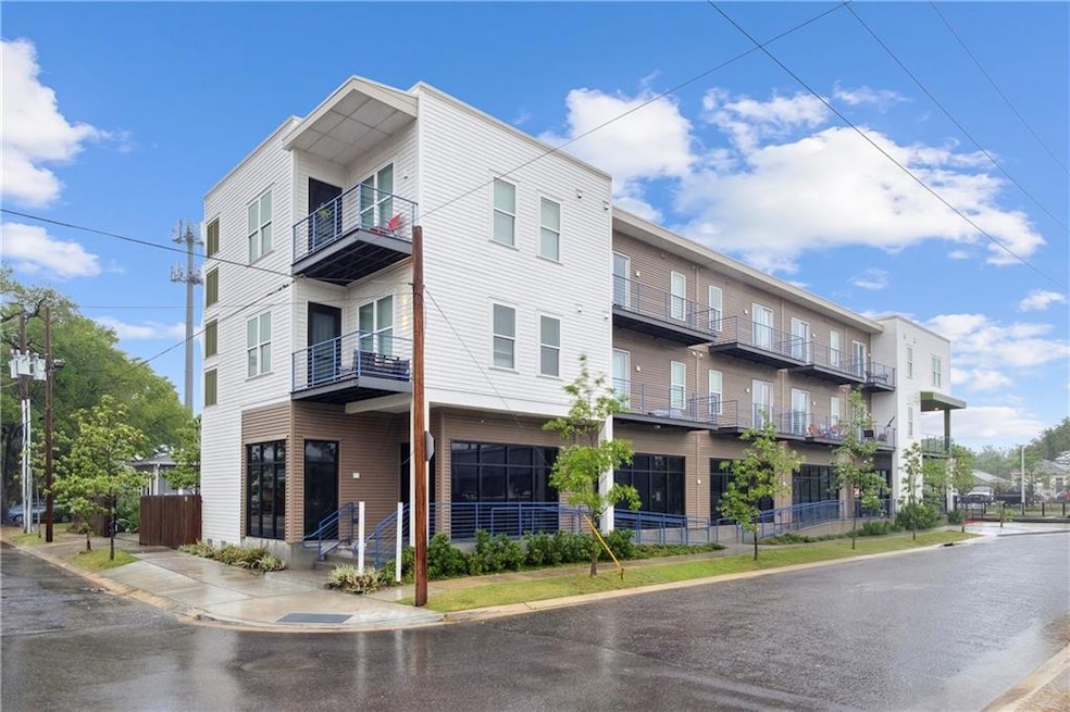 For Rent $4,500/month • Co-Listing Agent