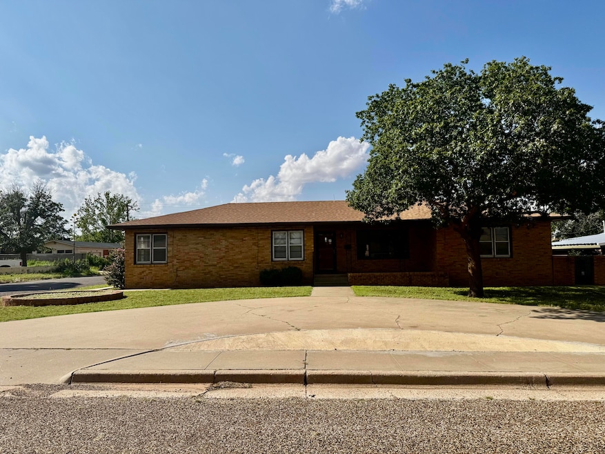 For Sale $165,000