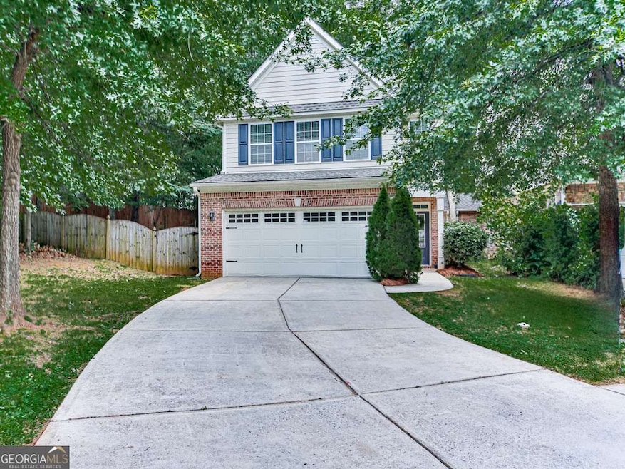 Sold $290,000 • Co-Listing Agent