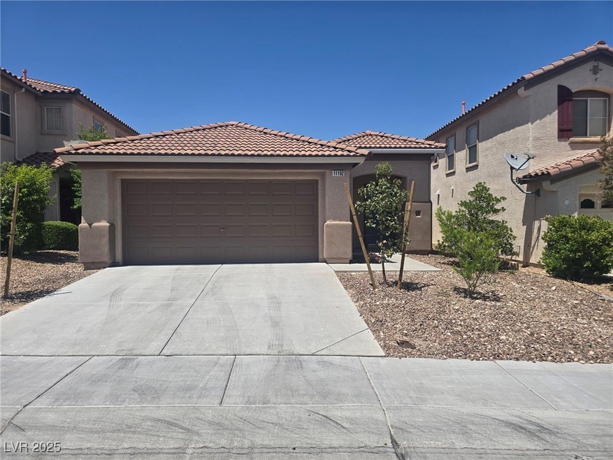 For Rent $1,850/month