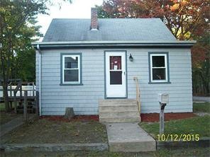 33 Vanderbilt Rd, Warwick, RI 02886 - photo 1