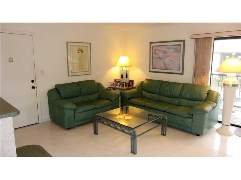 Den/Family/Great Room