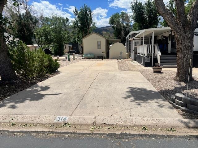 314 Beth, Parowan, UT 84761 - photo 1