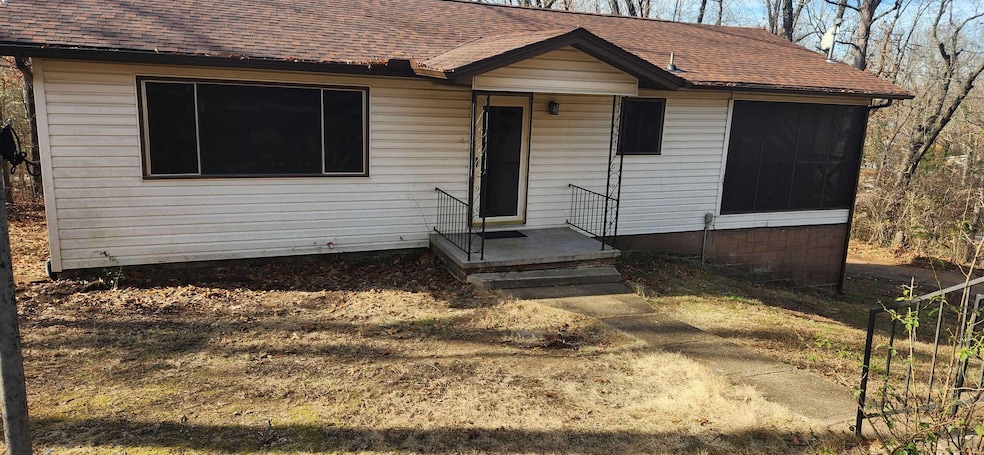 Sold $139,000