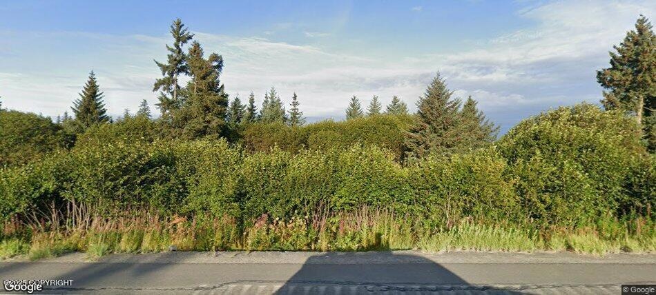 For Sale $59,999 • Co-Listing Agent