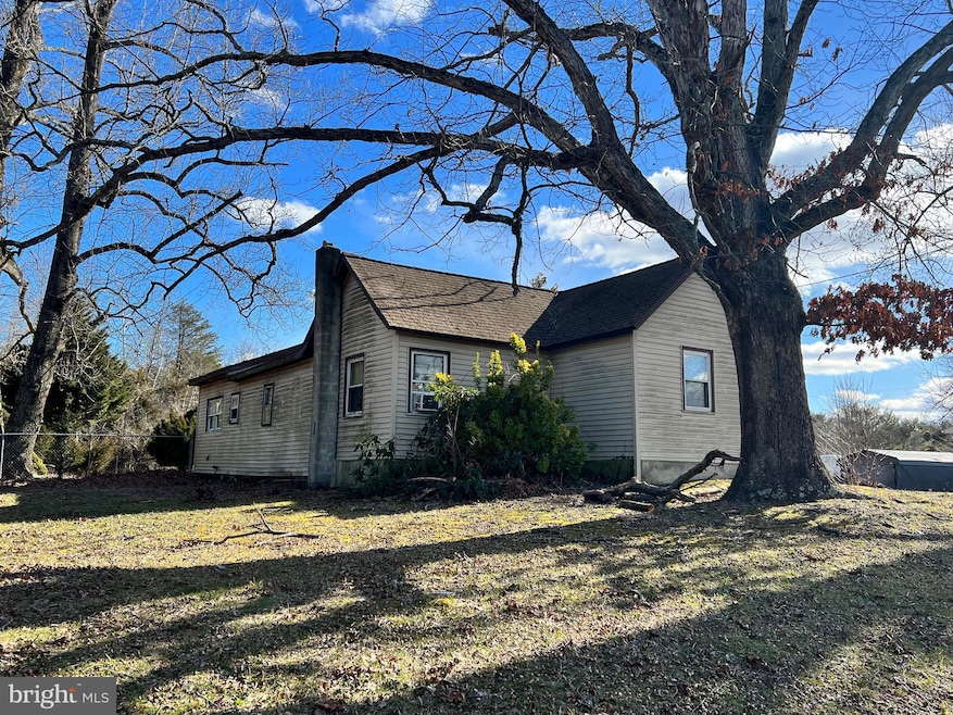 312 Boyer Ave, Hammonton, NJ 08037 - photo 1