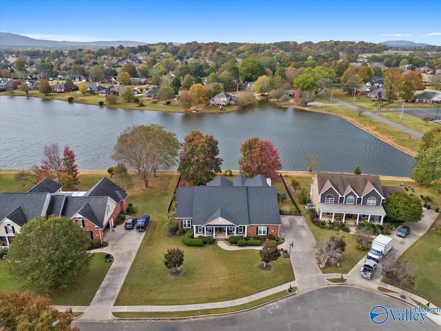Sold $650,000