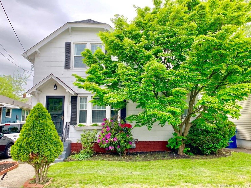 73 Central Ave, Hamden, CT 06517 - photo 1