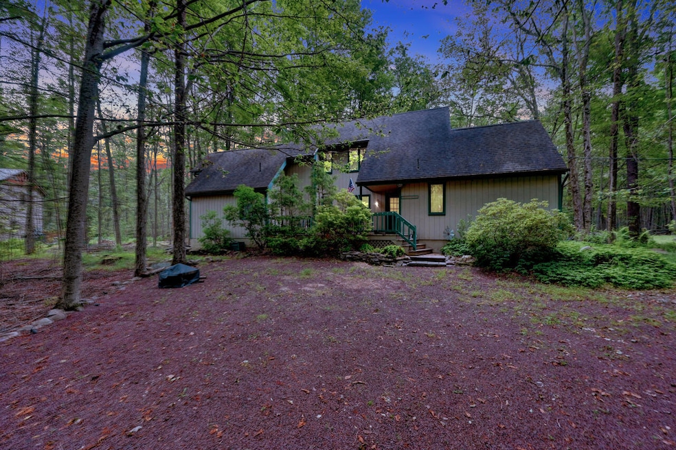 1280LongrifleRd01Dusk-jpg