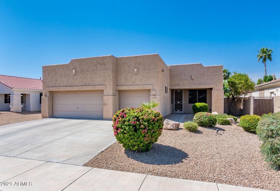 14594 W Merrell St - MLS-1