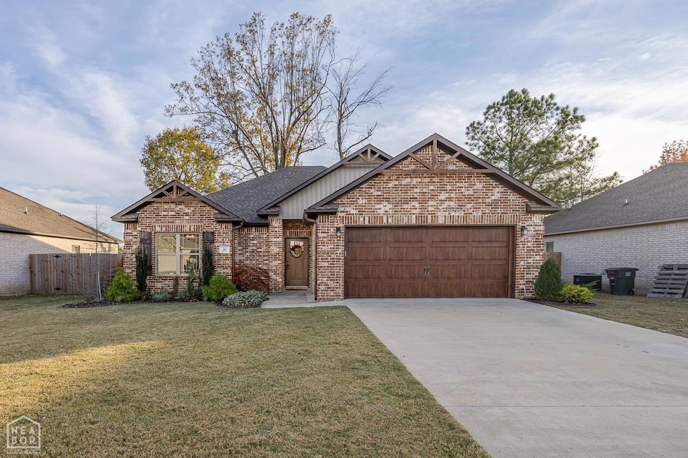 Sold $220,000