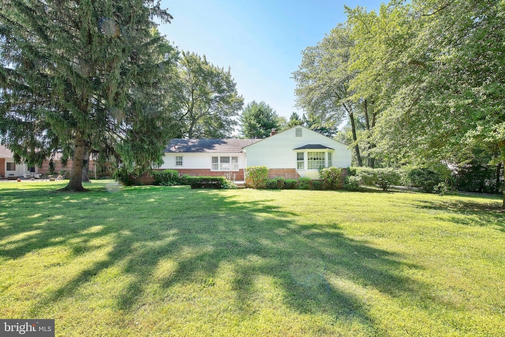 1908 Veale Rd, Wilmington, DE 19810 - photo 1