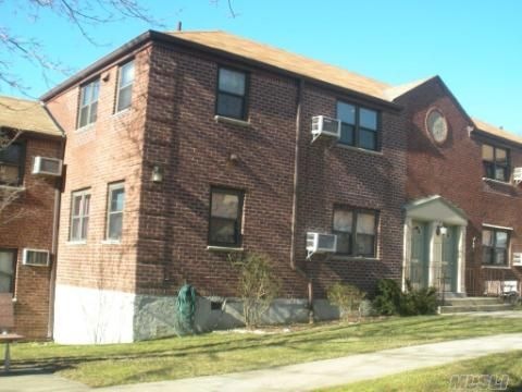 246-17 57th Dr unit F5, Little Neck, NY 11362 - photo 1