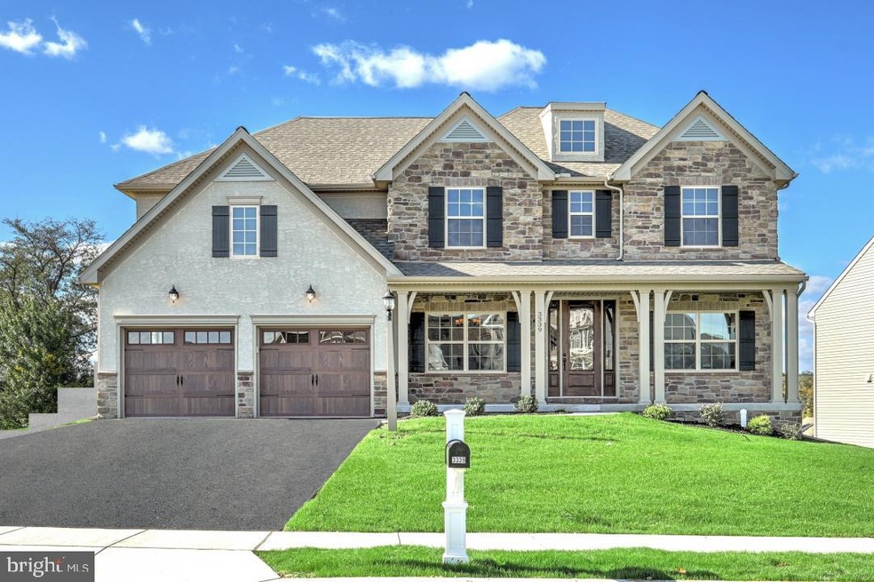 10685 Old Bond Mill Rd, Laurel, MD 20723 - photo 1