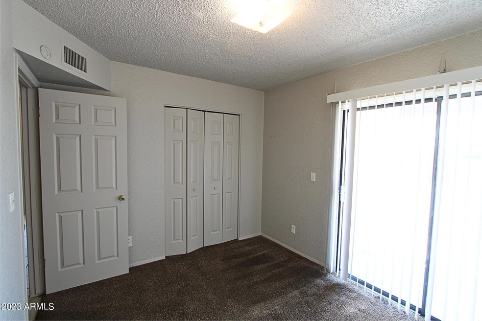 4541 E Caballero Cir unit 1, Mesa, AZ 85205 - photo 1