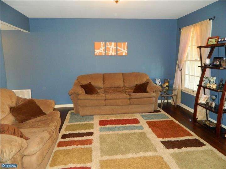 2 Grant Cir, Sewell, NJ 08080 - photo 1