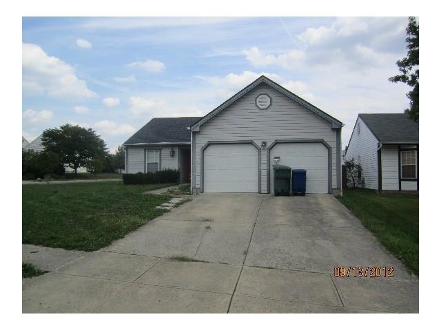 1998 Little Water Dr, Columbus, OH 43223 - photo 1
