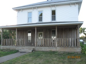 19172 Highway 92, Columbus Junction, IA 52738 - photo 1