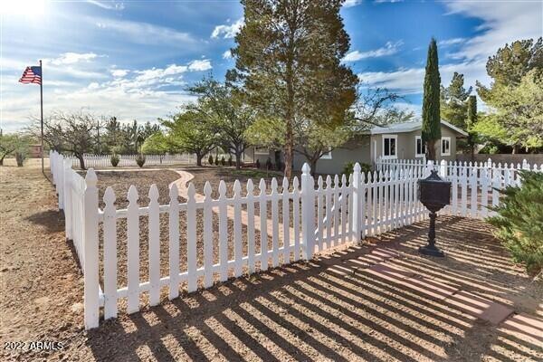 2980 Williams Rd-9