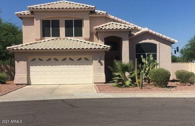 16033 N 7th Drive PIC