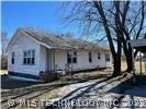 603 Robertson Hwy, Henryetta, OK 74437 - photo 1