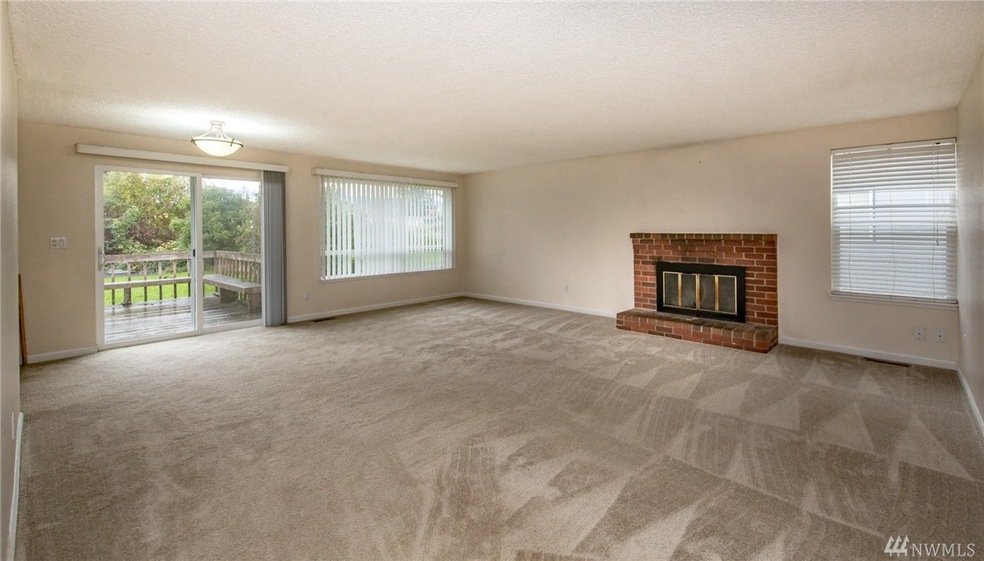 604 Calistoga Ct SW, Orting, WA 98360 - photo 1