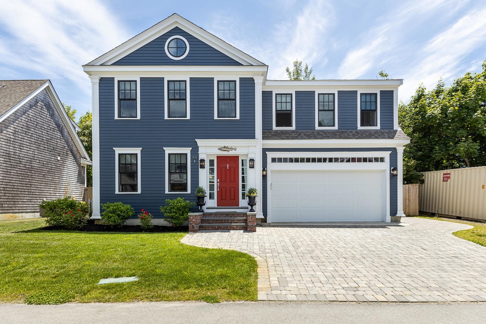 44AWinslowStProvincetownWeb-9851