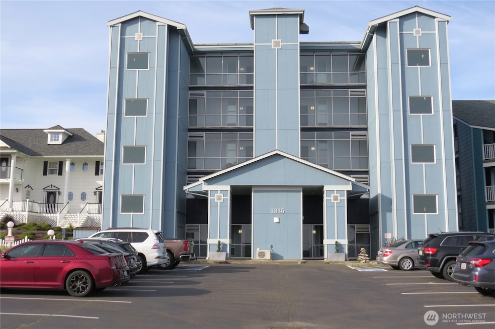 1335 Ocean Shores Blvd SW unit S14, Ocean Shores, WA 98569 - photo 1