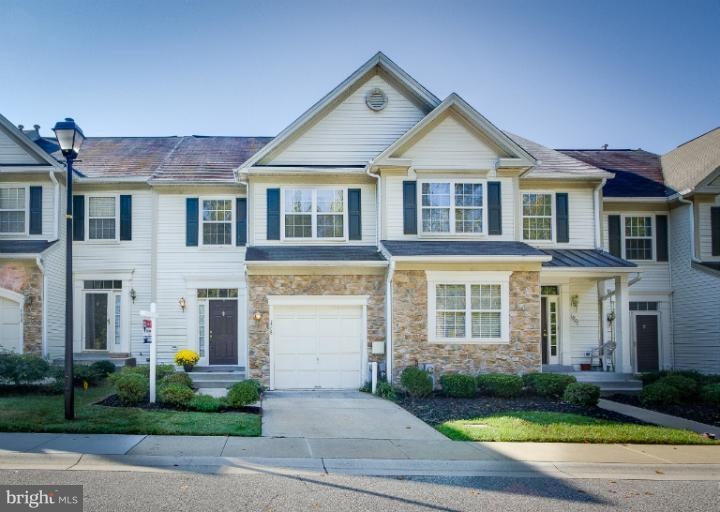 7306 Rocky Creek Dr, Columbia, MD 21046 - photo 1