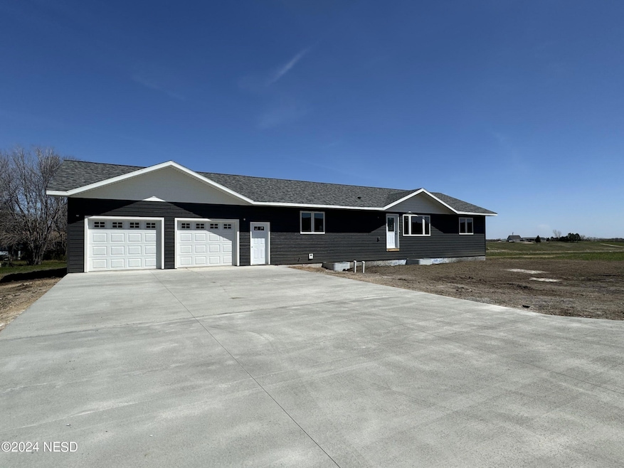 For Sale $449,500