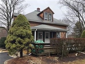 19 W Wrentham Rd unit A, Cumberland, RI 02864 - photo 1