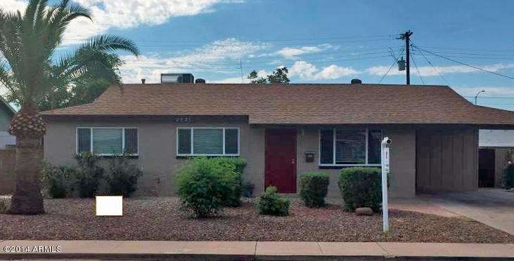2021 E Arbor Ave1