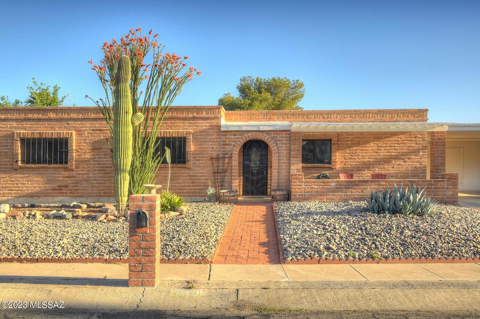 Beautiful Eastside Home