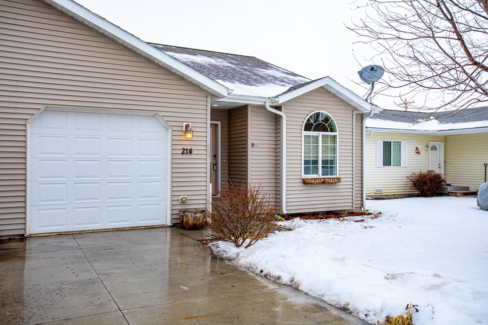 214 Empire Loop, Kalispell, MT 59901 - photo 1