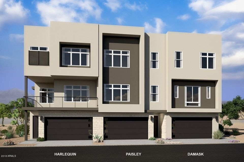 air3-luxury-new-townhomes-scottsdale-ari