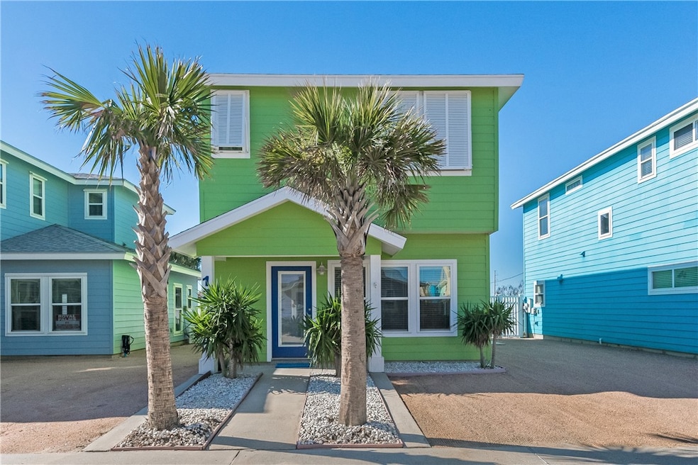 For Sale $499,000