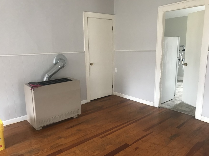 10 Thomas St unit 3 South, Fall River, MA 02723 - photo 1