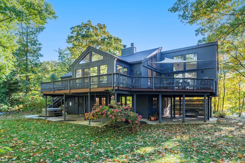 17_32 Broad Cove Road_PGM_Print