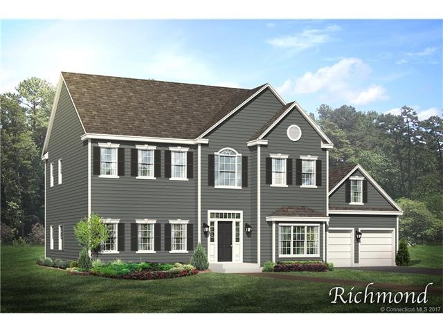 44 Highland Ave, East Hampton, CT 06424 - photo 1