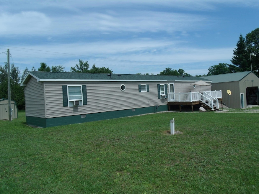 For Sale $179,000