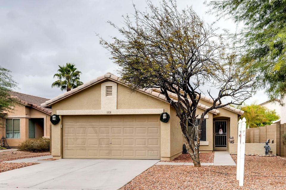 14876 W Acapulco Ln Surprise-print-001-3