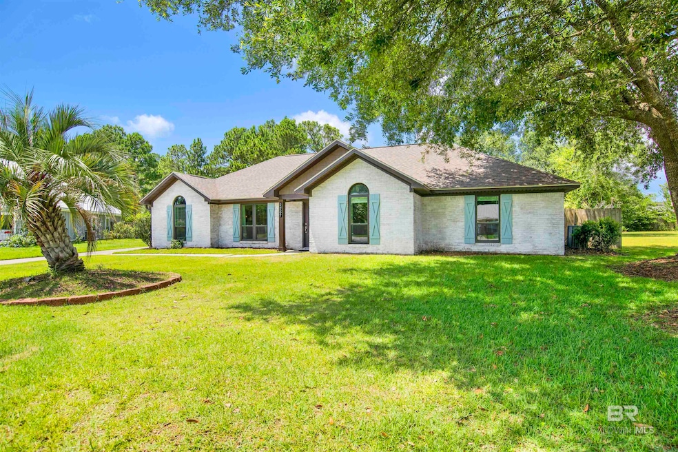 Pending $629,900
